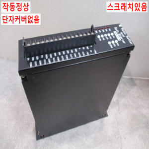 북63118/스텝모터드라이브/RSS-01A